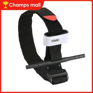 Tourniquet Medical Tactical Spinning Tourniquet Medical Tourniquet For Medical First Aid