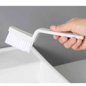 Bàn Chải Vệ Sinh Khe Rãnh Cọ vệ sinh nhà tắm