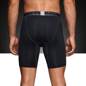 Quần đùi nam tập gym co dãn thoải mái và thấm hút mồ hôi quần short nam thể thao FLEX SPORTS