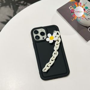 GC66 SOFTCASE DELUXE SILIKON GELEMBUNG UNTUK VIVO Y02 Y12 Y12S Y15 Y16 Y20 Y21S Y21T Y22 Y30 Y32 Y33S Y33T Y35 Y50 Y66 Y69 Y71 Y81 Y91 Y91C Y93 Y95 V5 V5S V25 V25E V27 V27E RANTAI BUNGA DA3316