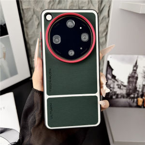 For OPPO Find X9 Ultra Case Luxury Hard PU Leather Matte Protective Back Cover Case For OPPO Find X9Ultra Full Cover Phone Shell
