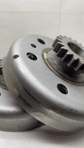 Mangkok Ganda Kopling Jupiter Z1 Vega Force (20T)