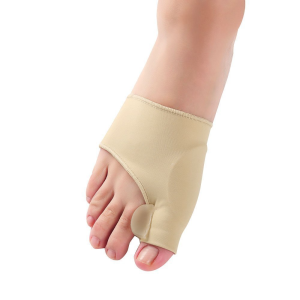 แผ่นรองเท้า ความยืดหยุ่น 01 ผ้า อุปกรณ์ป้องกันเท้า 09บรรเทาอาการปวดเท้า ปรับปรุง 05 ส้นสูง