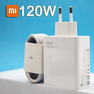 Charger FOR XIAOMI FAST CHARGING TYPE C M9 FOR REDMI NOTE 7/8/8 PRO/Mi8/ Mi9/Mi10 NW