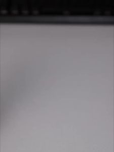 CCC  Portable Mini  10000 mAh Built-In Cable PD22.5w Fast Charging Mobile