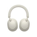 Sony Singapore WH-1000XM5  WH1000XM5  1000XM5 Wireless Noise Cancelling Headphones. 