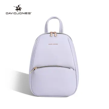 Buy David Jones Women Bags at Best Price In Malaysia Lazada