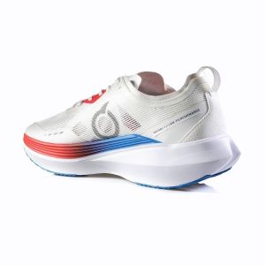 PROMOTERBARU!! Ortuseight Hyperglide 3.0 Sepatu Running Lari
