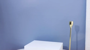 Không cánh Quạt tháp USB Quạt ngoài trời 2200mAh Quạt tích điện quạt tản nhiệt ABS kết cấu cho du lịch và cắm trại