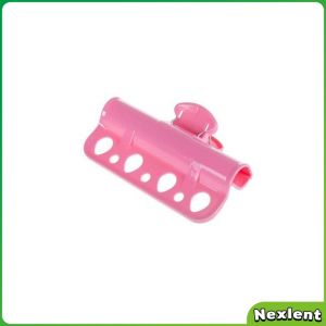 Nexlent Windproof Clothes Hanger Clip Drying Hanging Buckle Clips Clothes Quilt Retainer