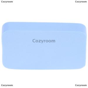 [COD] Cozyroom Table Tennis Rubber Cleaner Table Tennis Rubber Cleaning Sponge Racket Care