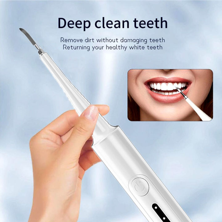 KIMP%20Teeth%20Cleaner%20Tartar%20Ultrasonic%20Tooth%20Cleaner%20Machine%20Teeth%20Whitening%20and%20Tartar%20Remover%20Dental%20Scaler%20for%20Teeth%20Usb%20Electric%20Tooth%20Brush%20Electric%20Ultrasonic%20Toothbrushes%20for%20Adult%20-%20Image%207