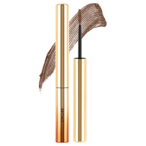 Browit Setting Eyebrow Mascara 2g