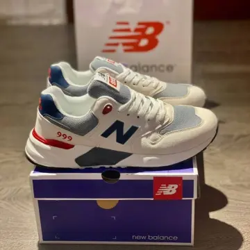 New balance 999 vietnam hotsell