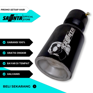 KNALPOT SERIGALA Baut TRUK DYNA CANTER DUTRO HINO ISUZU NMR ELF KNALPOT SRIGALA Truck