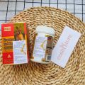 Viên Uống Costar Essence of Red Kangaroo 20800 Max 100 Viên - Hỗ trợ tăng cường sức khoẻ nam giới - Cosin Store. 
