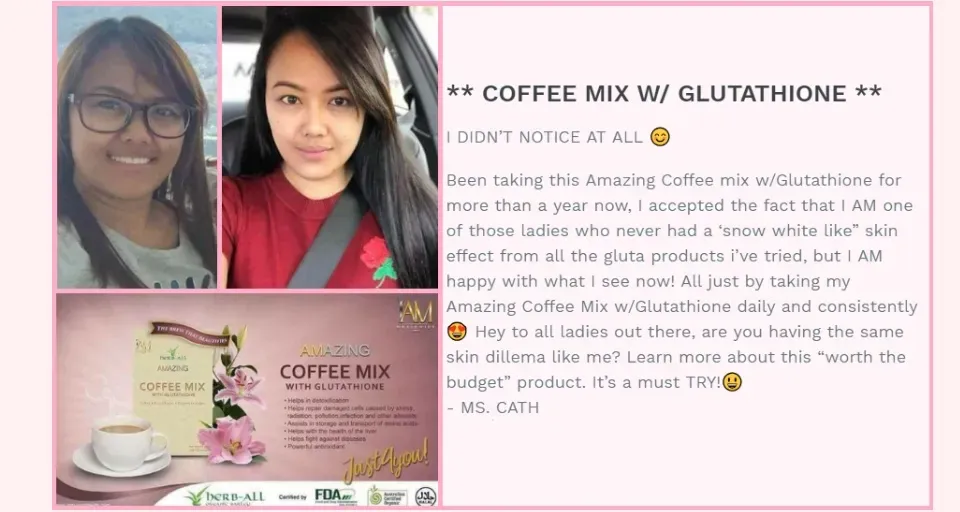 glutathione soap reviews Glutathione skin Brightening soaps Review ll LA organo Lemon & Aloevera  Glutathione soap Review ll