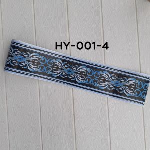 List Border List Wallpaper sticker List border stiker Dekorasi Rumah Border Penyekat Wallpaper Aesthetic