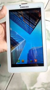 Tablet Advan Tablet Mito Tablet Evercross Tablet IMO Tablet Game Tablet dua SIM Tablet Murah Bisa Cod Tablet Second Tablet merek Random Tablet Second murah Dua SIM Card ADVAN MITO Evercross IMo dll