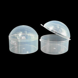 Nipple with straw For Pigeon & 5cm wide neck Feeding Bottle Duck-billed Drinking spout teats BPA free