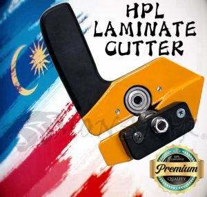 VAROTEX CUTTER V3 LAMINATE FORMICA VENEER EDGE CUT TRIM TRIMMER HPL CUTTING TOOL DIY FURNITURE HOME WOOD WORK EDGING STRIP VINYL RENOVATION DESIGN