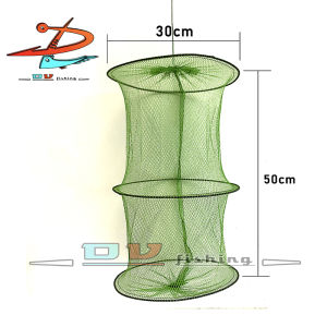 Rọng Đựng Cá GIÁ RẺ 1m2  1m5_Giỏ Đựng Cá _Túi Đựng Cá.