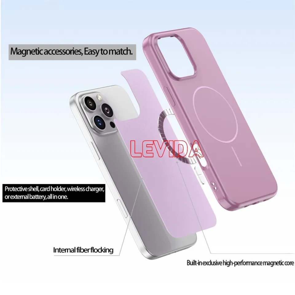 Case Iphone X Iphone XS Iphone XR Iphone XS Max Liquid Silicone