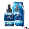 AHC Premium Hydra Soother Skin Fit Mask 5 Sheets. 