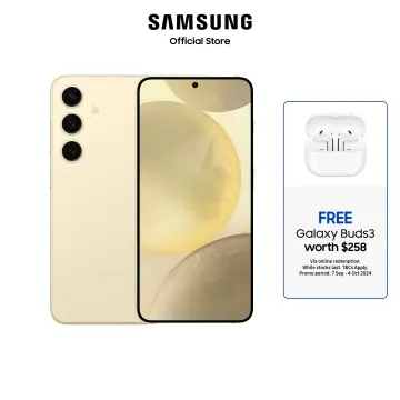 Sgino7 Phone - Best Price in Singapore - Sep 2024 | Lazada.sg