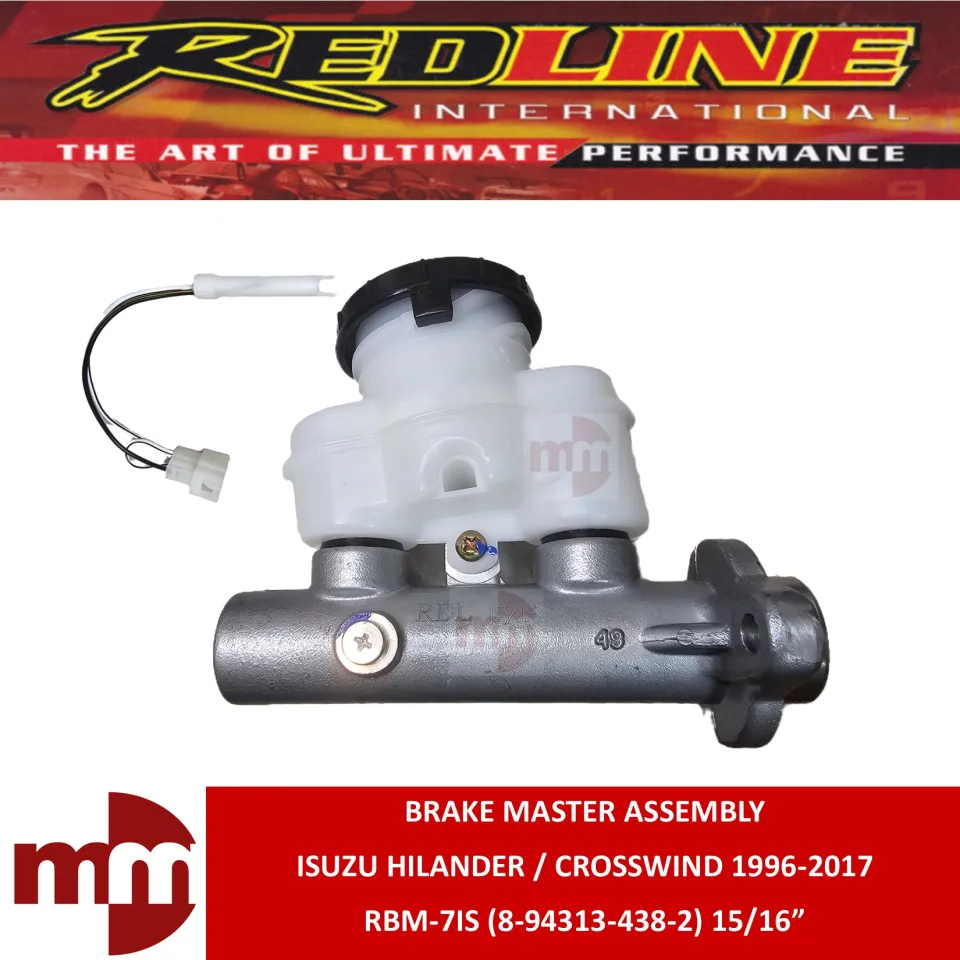 Märklin メルクリン 43850 43860 43870 43880セット メルクリンの