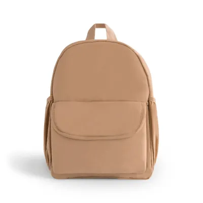 Mushie Toddler Mini Backpack Water Repellent