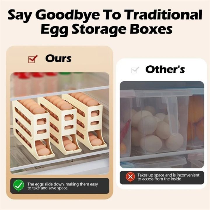 PP%20Plastic%20Refrigerator%20Egg%20Storage%20Box%2030%20Grids%20Large%20Capacity%20Automatic%20Scrolling%20Egg%20Holder%20Practical%20Space%20Saving%20Roll%20Off%20Egg%20Storage%20Rack%20Homeuse%20-%20Image%204