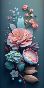 Stikerkulkas 1pintu ukuran 120cmx60 cm