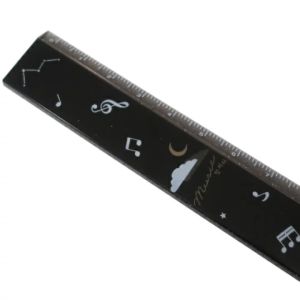 Sanrio / Disney / Demon Slayer & Characters Ruler
