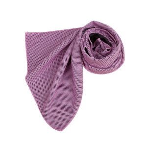 Sports Gym Jogging Enduring Running Instant Ice Cold Chilly Pad Cooling Towel microfiber cooling towel quick drying towel for sports yoga or gym soft breathable cloth to keep you cool and dry easy to use and lightweight machine washable