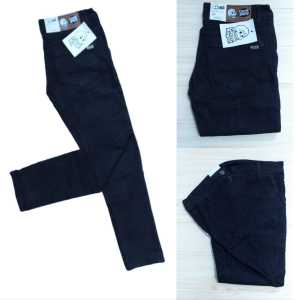 Celana panjang jeans pria / Celana pria / celana jeans cowok / Celana street pria / Celana jeans melar / Celana jeans skinny pria / Celana jeans slim fit pria / BAHARI JEANS