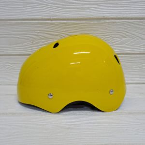 HELM SEPEDAH HELM SEPEDA DEWASA HELM SEPEDA LIPAT HELM SEPEDA OUTDOOR