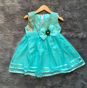 PELANGI PESTA-dres pesta anak / baju anak perempuan / dress anak / dres anak cantik / baju anak murah / dres anak / gaun bayi /dress baby