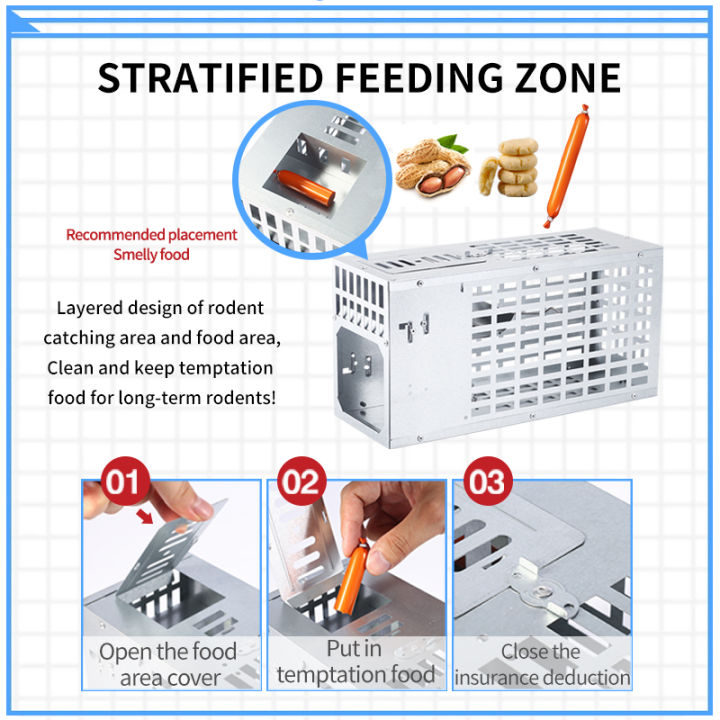 %E2%98%86%E3%80%90large%20stock%E3%80%91Multi-catch%20mouse%20trap%20Rat%20trap%20cage-pest%20control%20(%20small%20or%20big%20mice%20can%20fit%20in)%20-%20Image%206