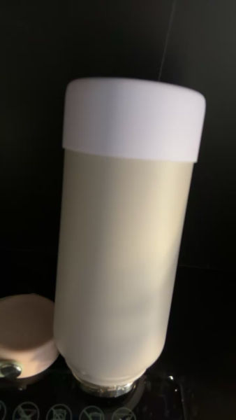 Buyer review video 2