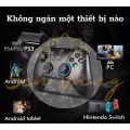 SBOTOP ✔️| Keno Sbotop-Trải Nghiệm Chơi Game Đẳng Cấp Quốc Tế