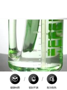 贝因美超大容量水桶水壶运动水杯男水壶大容量大号太空杯男女杯子Menjadi Mate Super Berkapasiti Besar Baldi Cerek Sukan Botol Air Lelaki Berkapasiti Besar Piala Lelaki dan Wanita