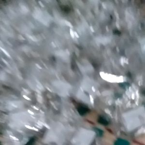Lampu Miniatur Truk LED Oleng & Kelap Kelip: Variasi Mainan Murah