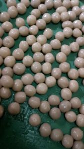CILOK MINI ISI 100 [ISI GAJIH SAPI / ISI BAWANG GORENG / ISI BUMBU KACANG]