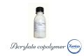 [HCM] Acrylate Copolymer - Chất tạo đặc gel - nguyên liệu mỹ phẩm - Xumiso - 100G. 