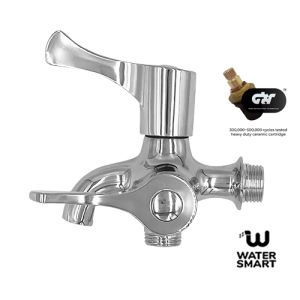 WATERSMART WS-SP005 TWO WAY TAP 85C00