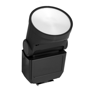Fill Light Video Light Mini Flashlight For Street Photography Compatible for Various Cameras Enhancing Shoot Effect