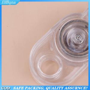 [COD] Multi Functional Hunting Keychain Quick Setting Trap Clip Durable Plastic Suitable For Capturing Chickens And Ducks