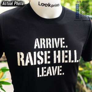 Stone Cold Steve Austin WWE T-shirt