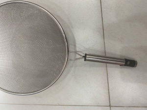Rây iLọc nox 2 lớp cao cấp